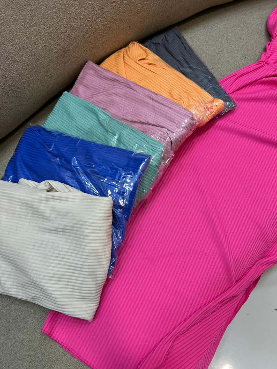 فوندروب image