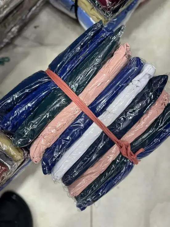 طقم الصلاة image