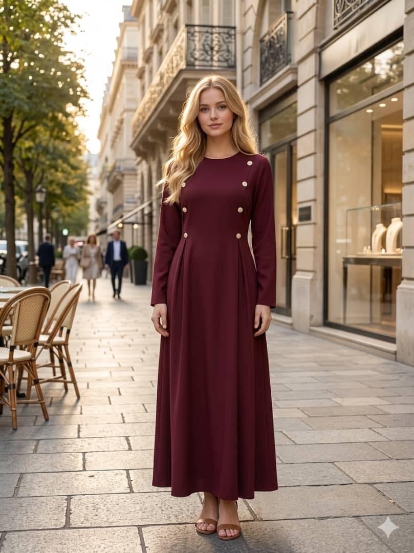 حجاب برادا image