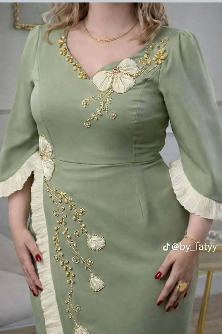 مودال لورغونزا بالوردة image