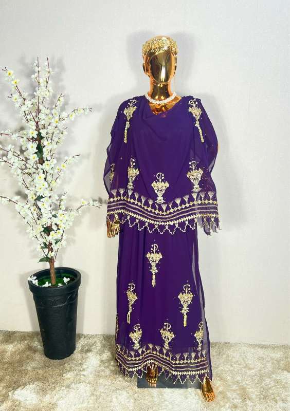 ملحفة شاوية image