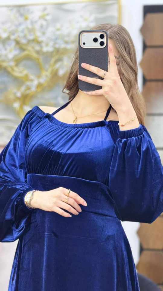 غوب قضيفة image