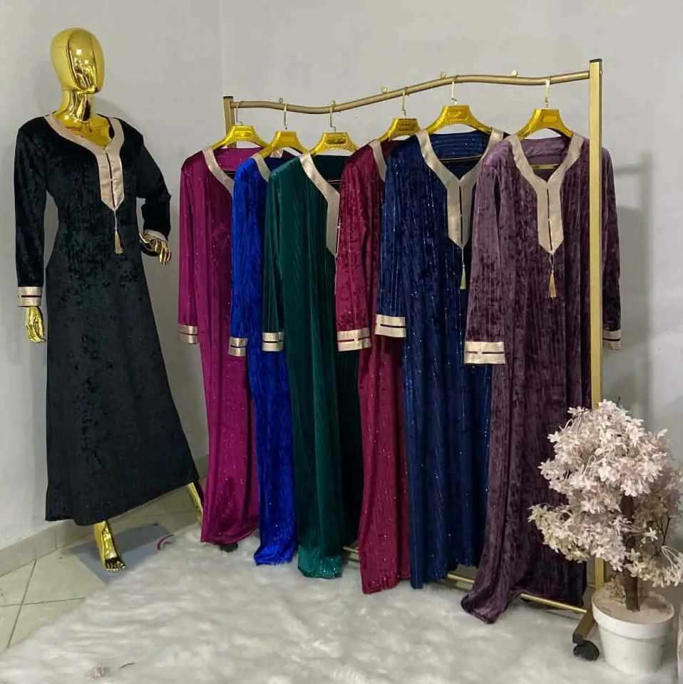 غوب قضيفة image