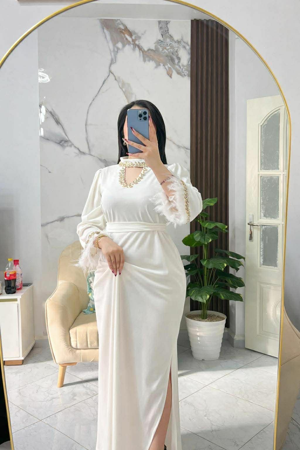 مودال العيد image