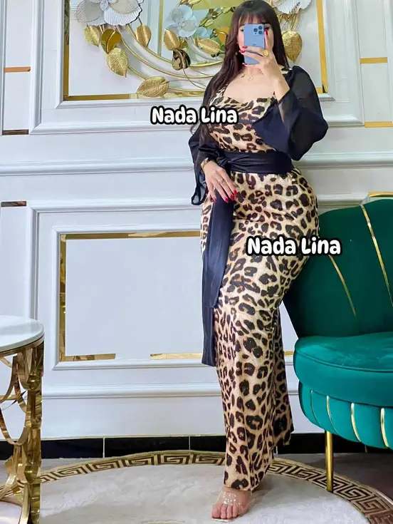 روبة نمري image