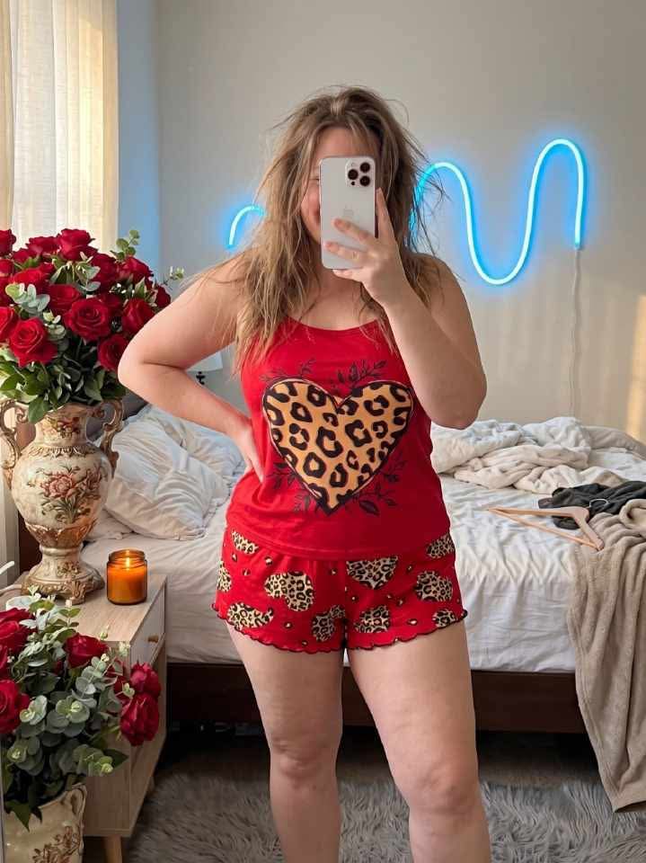 بيستي شورت image