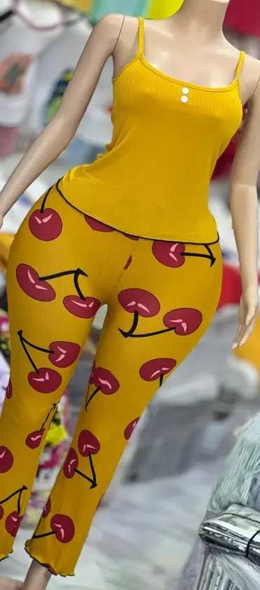 بيجاما 2 بياس image