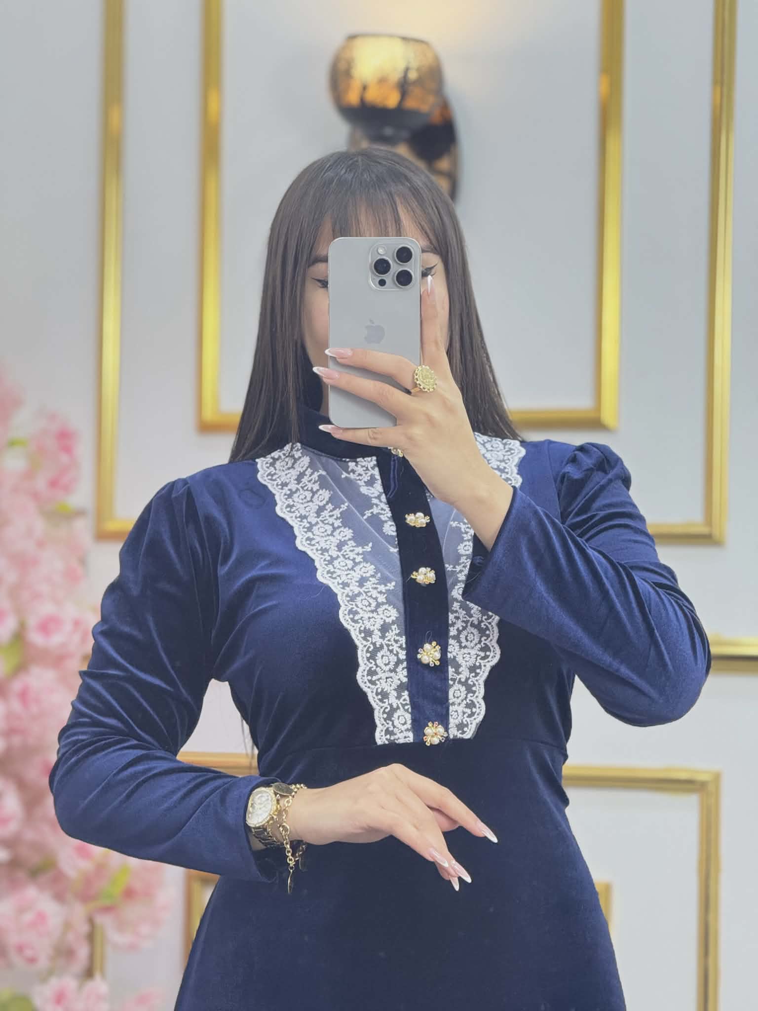 مودال برانساس