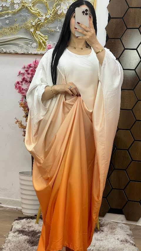 موديل ديڨرادي image