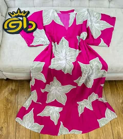 روب قروساز image
