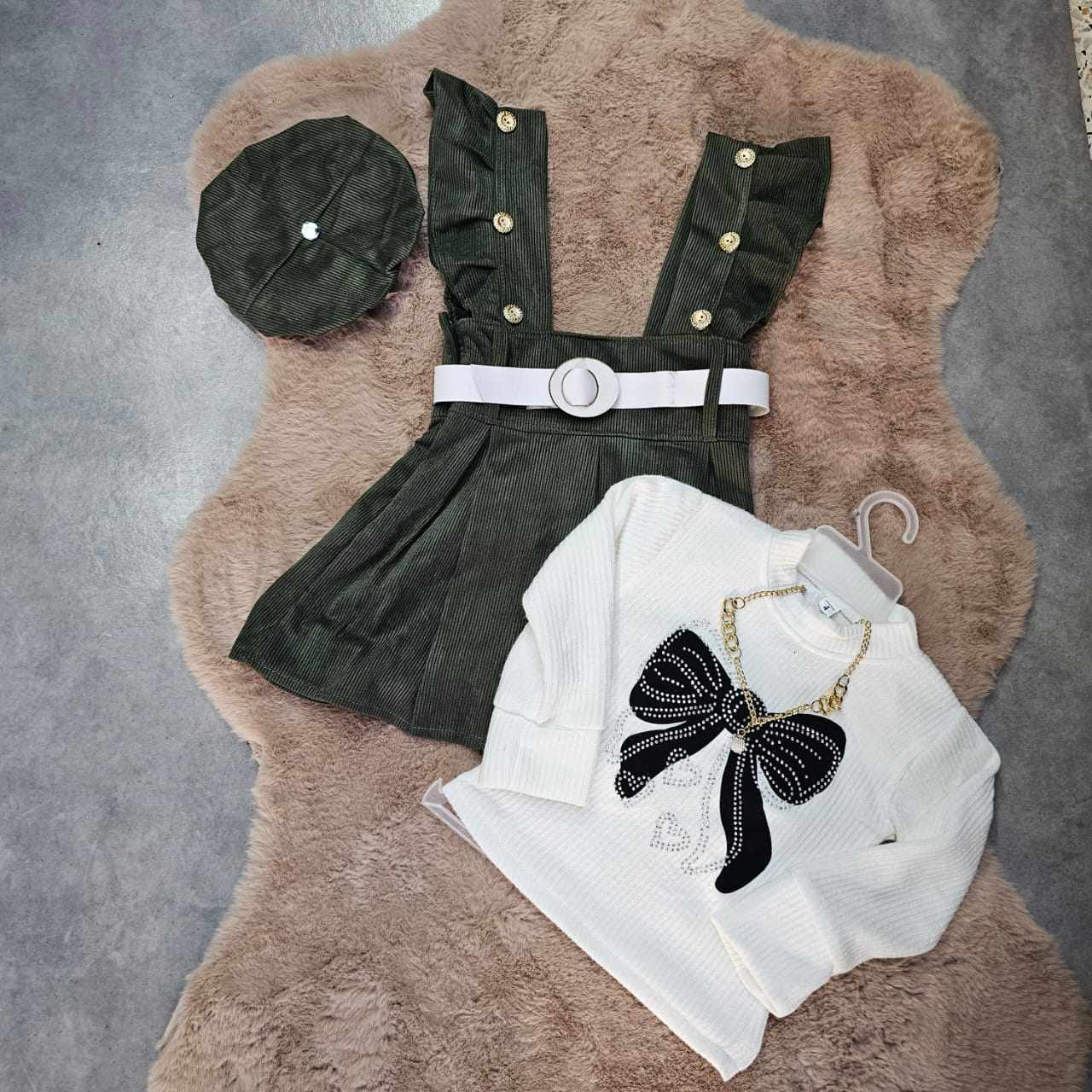 روب عيادي هبال 💥💥