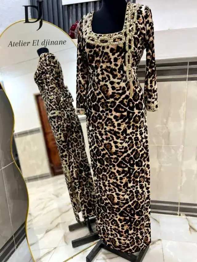 روب قضيفة image