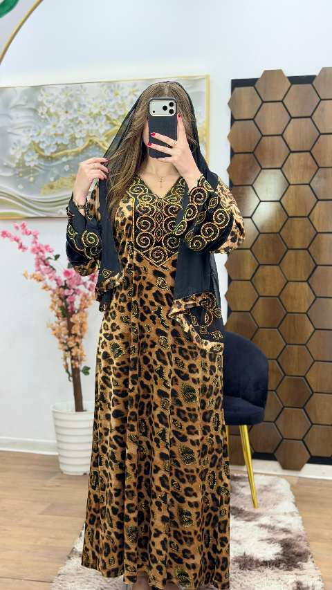 مخور إماراتي image