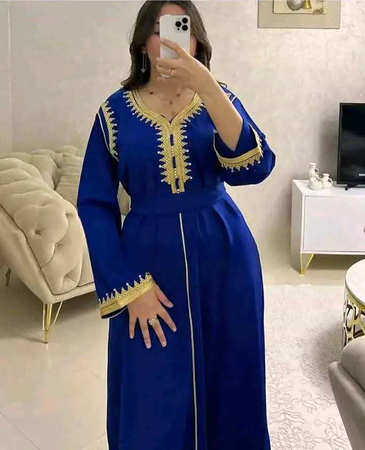 حطة العيد image