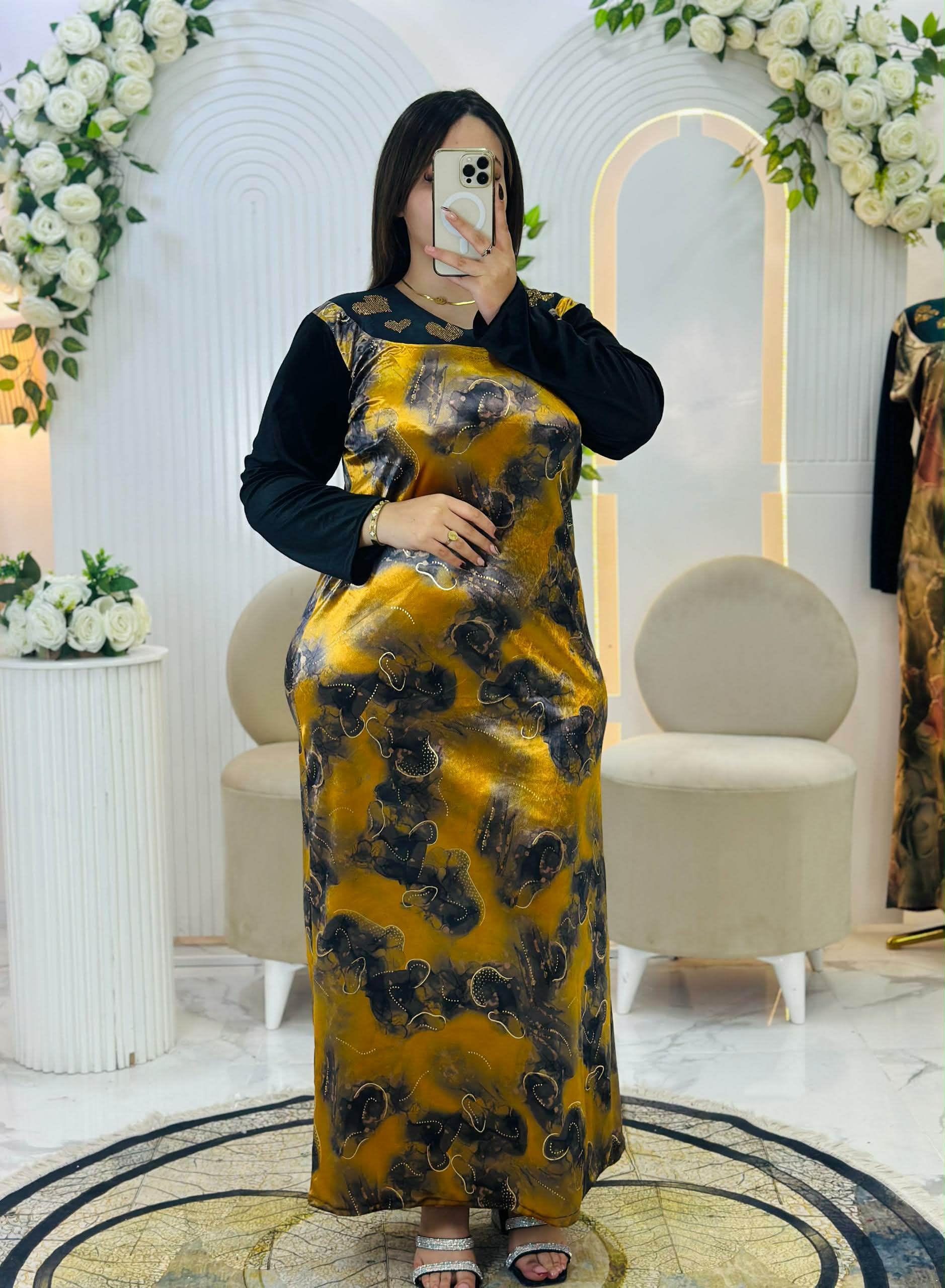 غوب قضيفة image