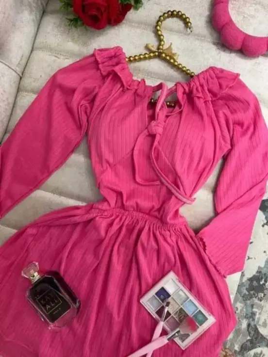 فوندروب اريور image