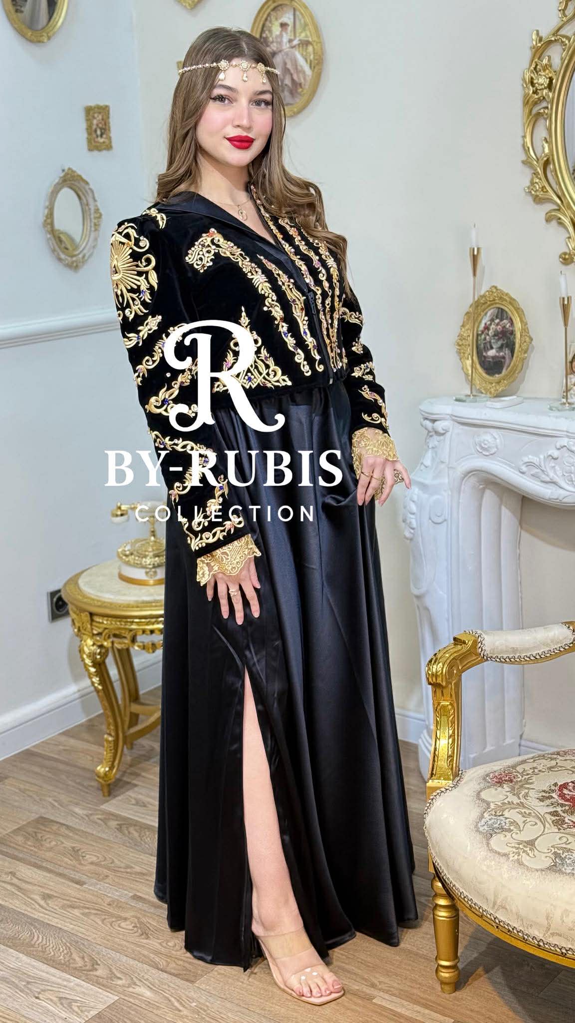 كاراكو ليليان image