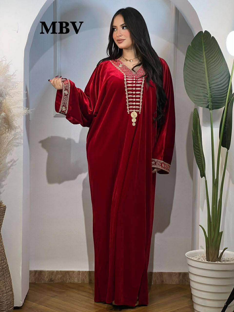 غوب قضيفة image