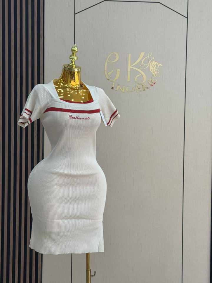 فوندروب image