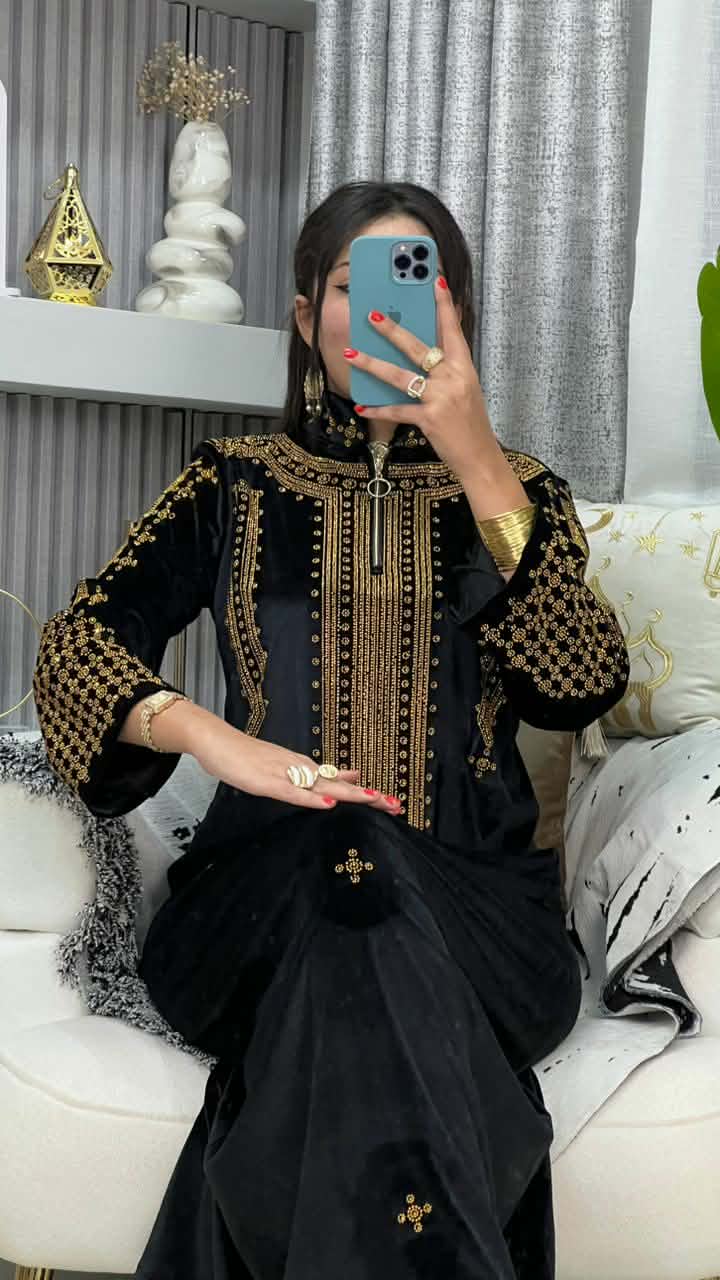 غوب قضيفة image