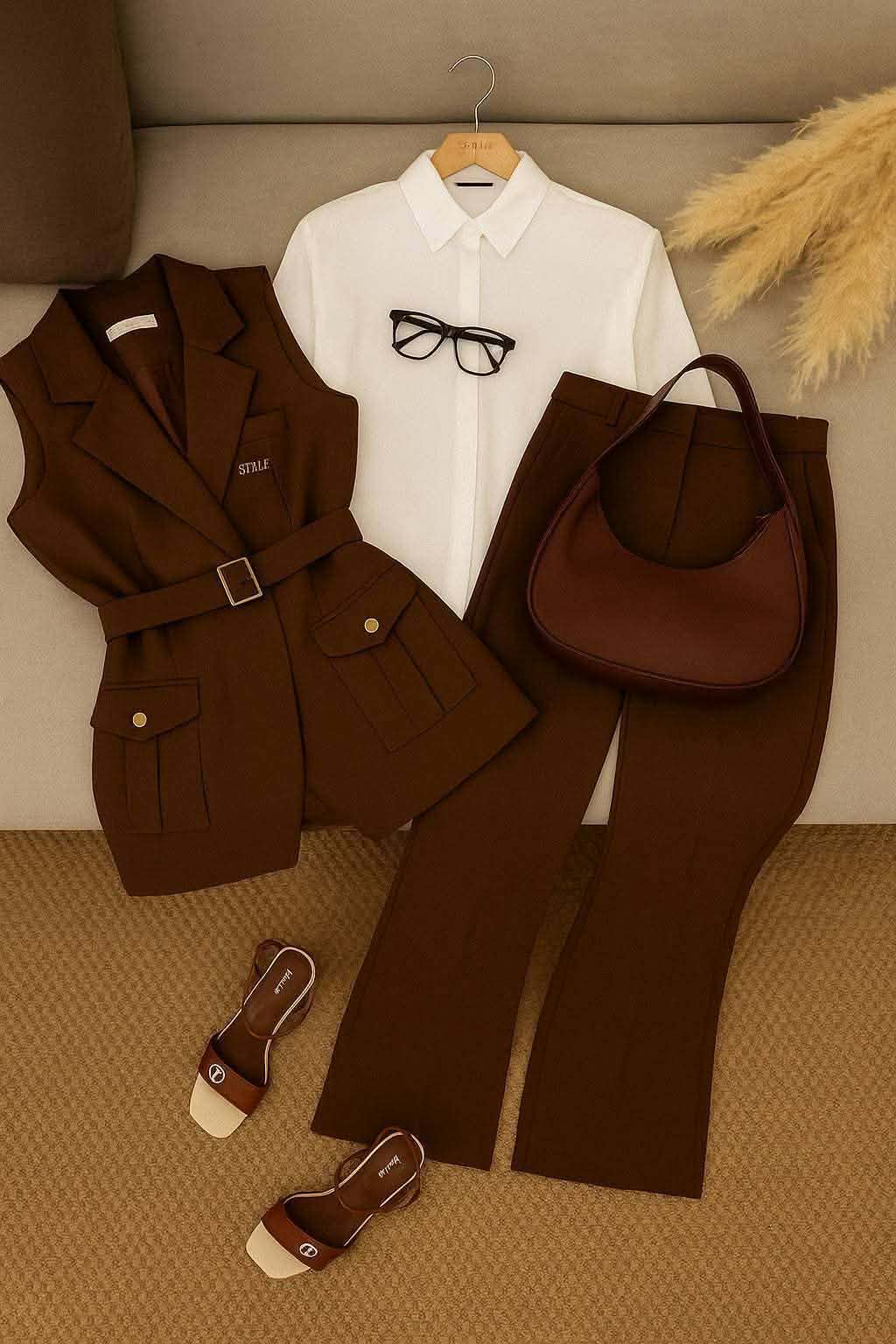 أونصومبل بنوتات