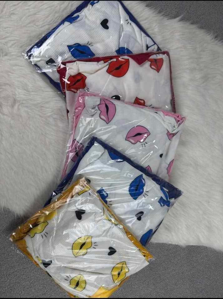 بيجاما 2 بياس image