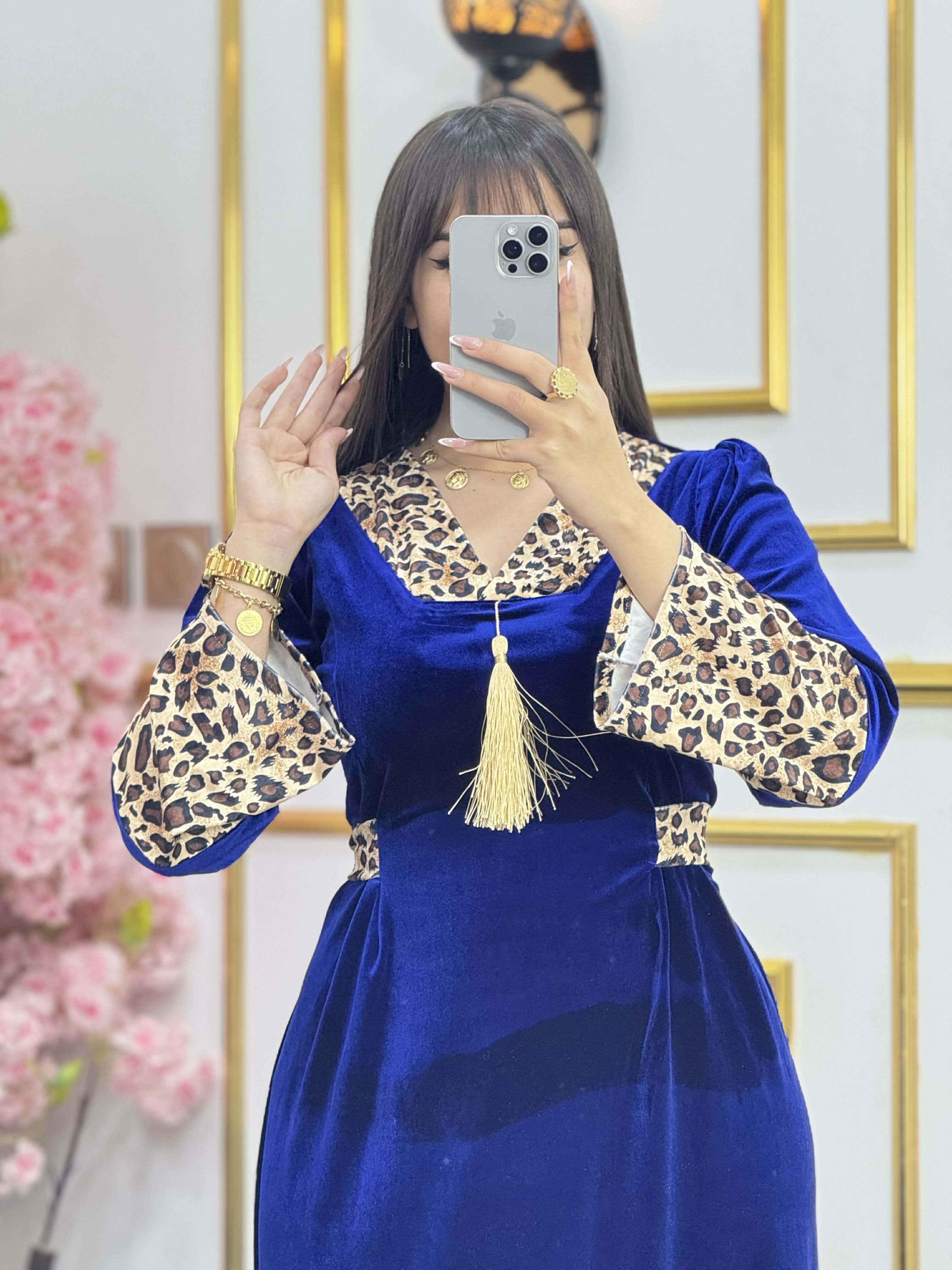 غوب قضيفة image