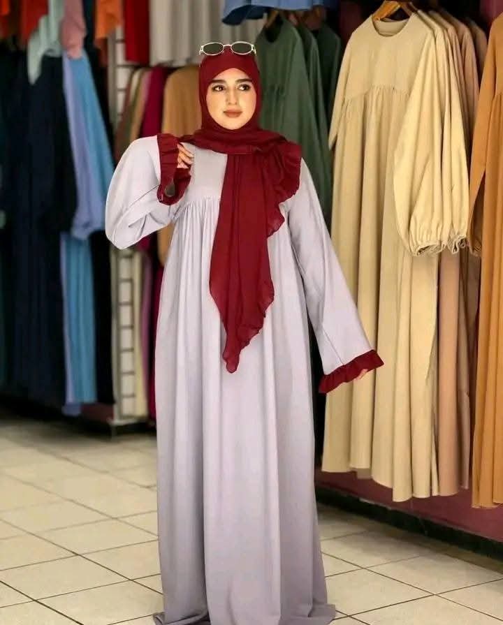 حجاب فلة image