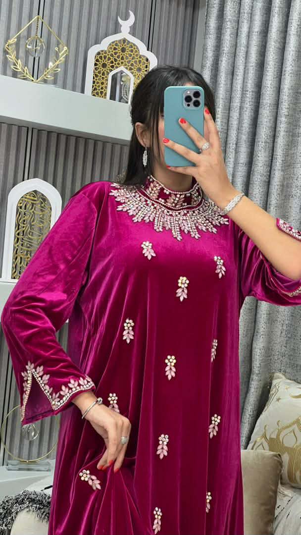 مخور إماراتي image