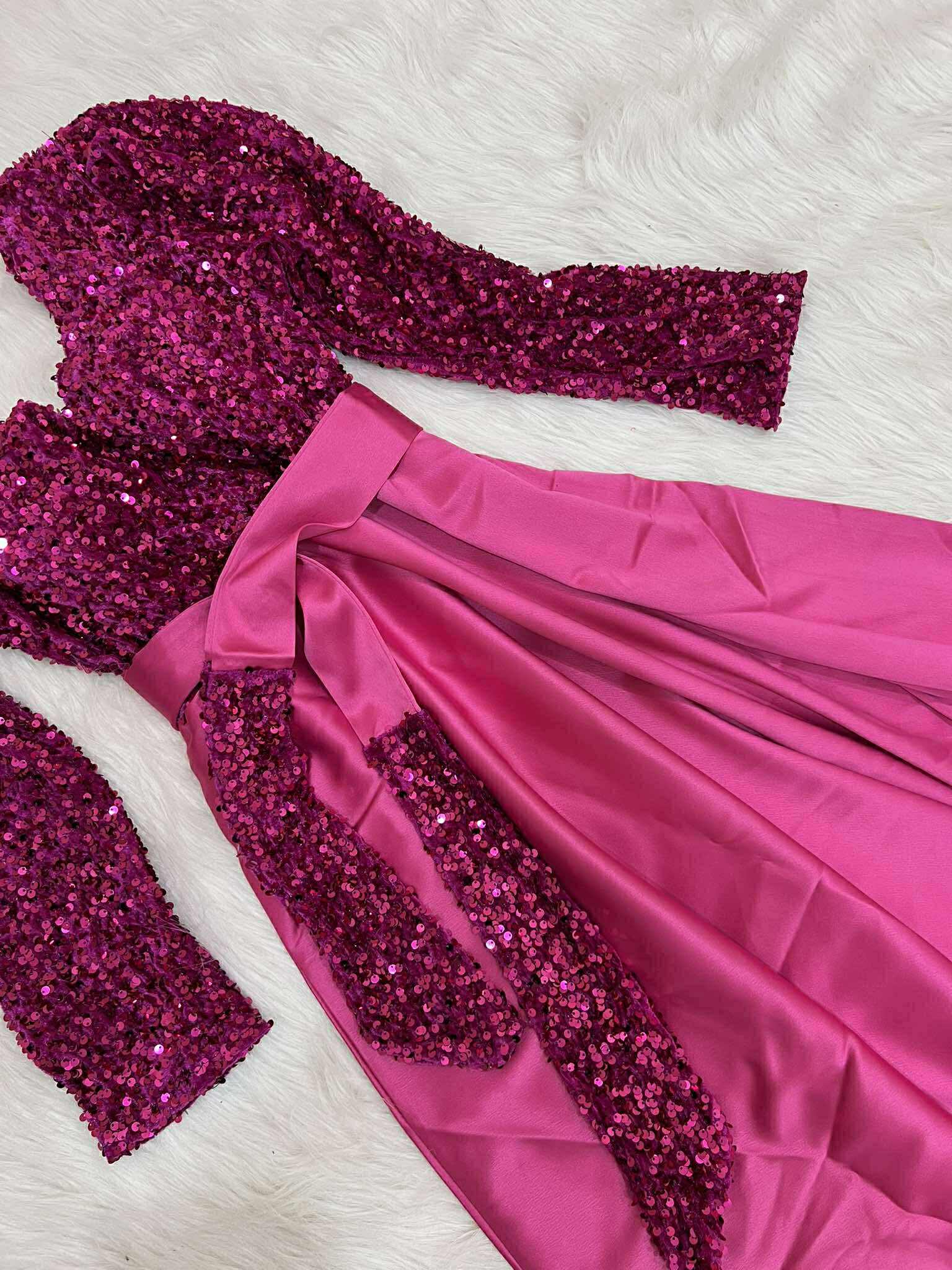 صواري العدس