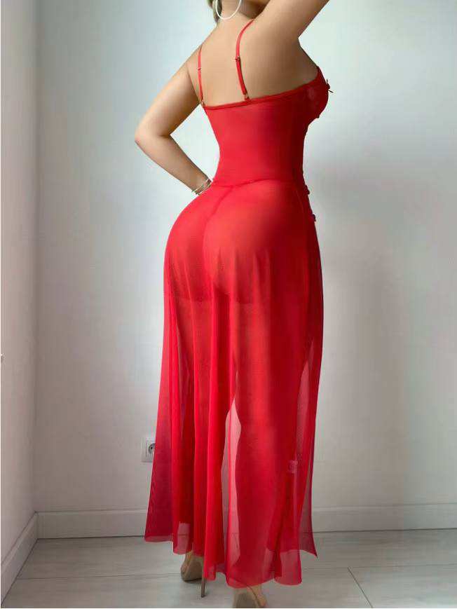 فوندروب image