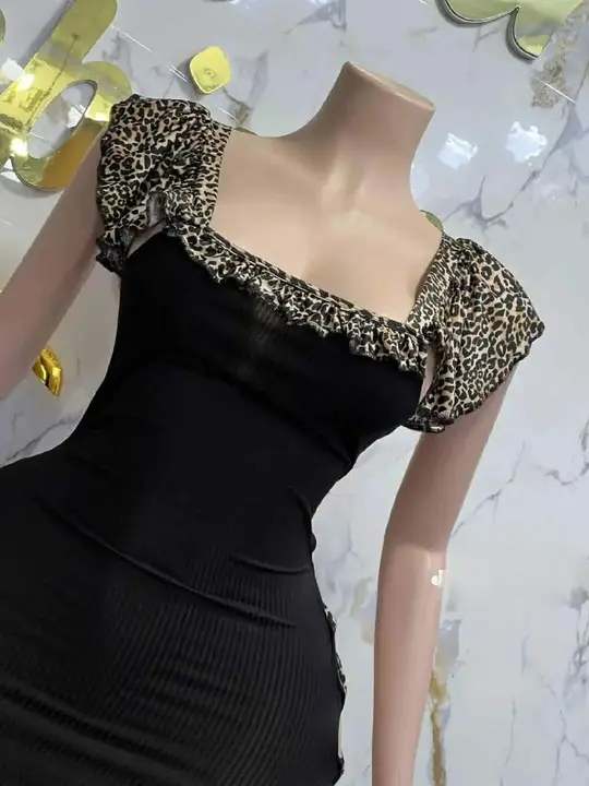 فوندروب image