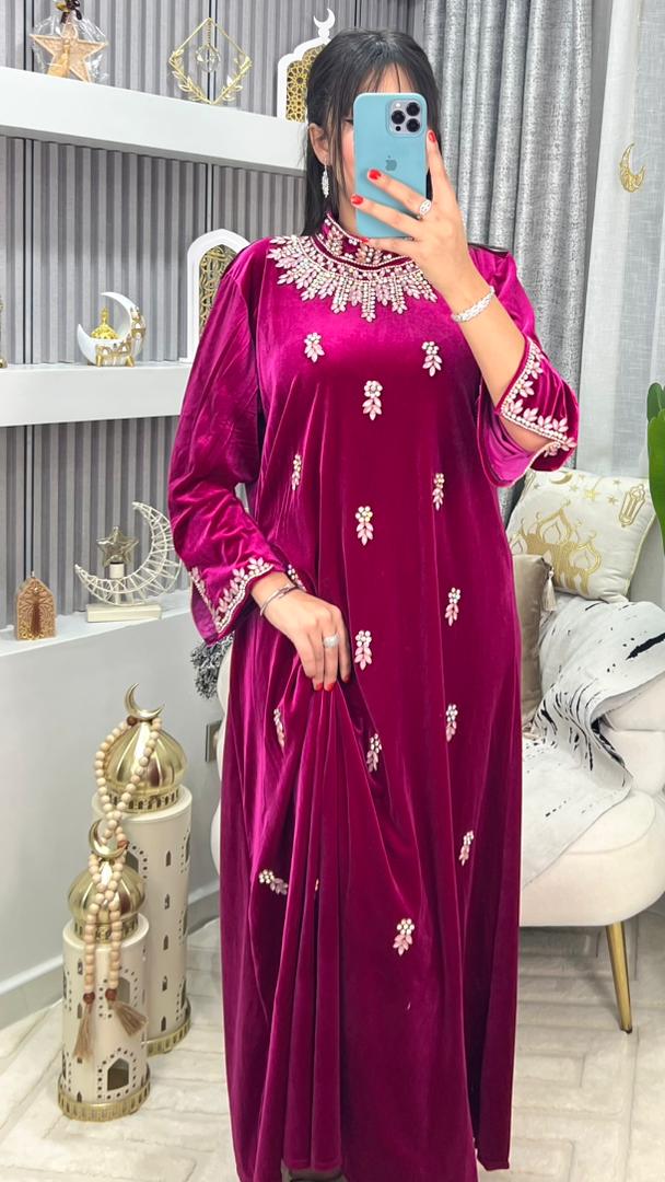 مخور إماراتي image