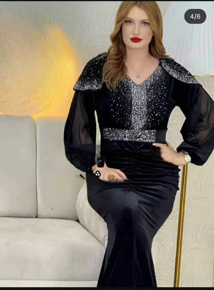 غوب قضيفة image