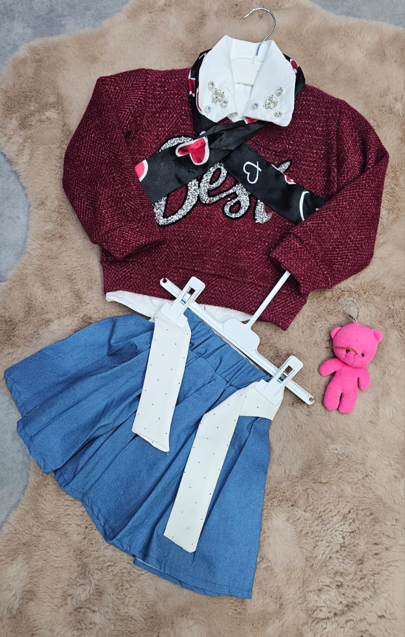 أونصومبل بنوتات