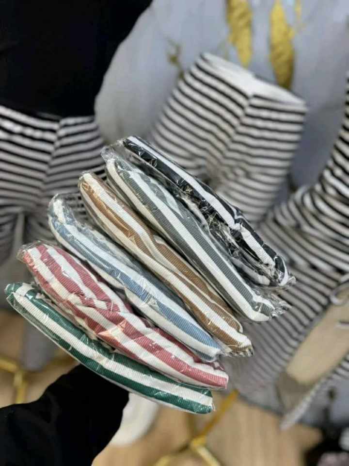 بيجانة 4بياس image