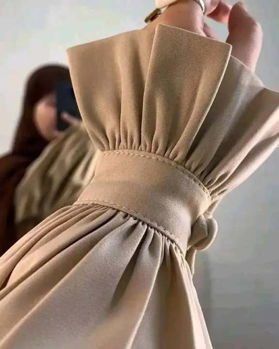 حجاب شمس image