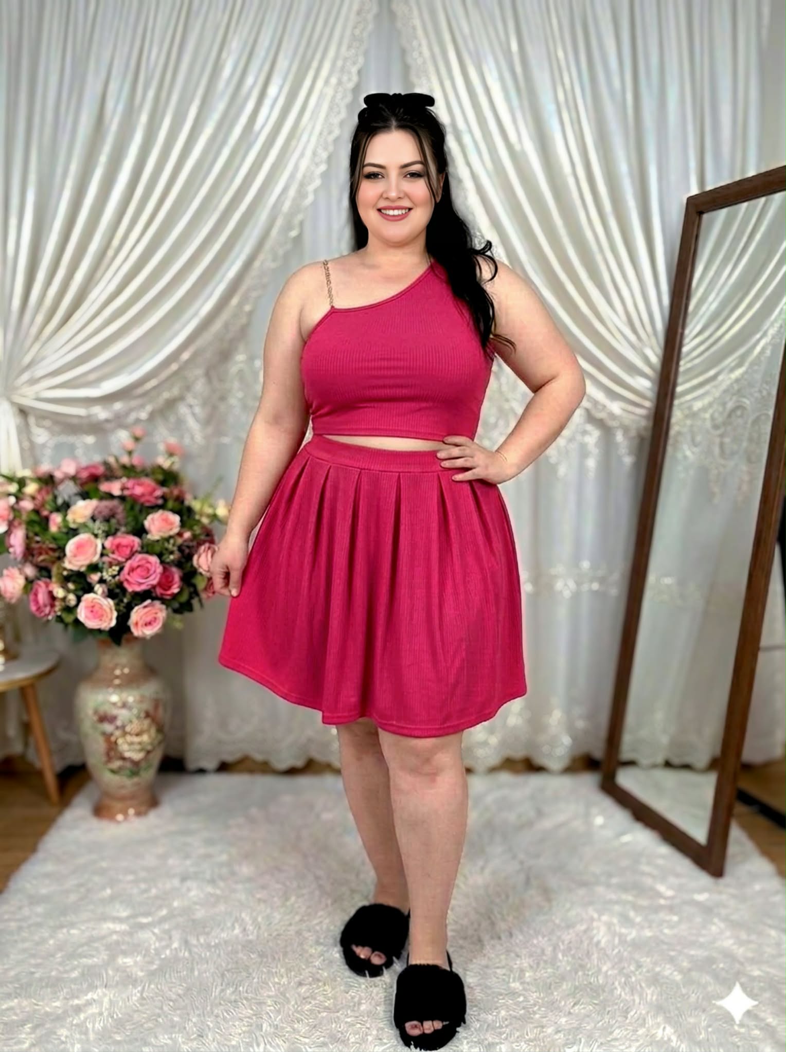 بيستي جيب image