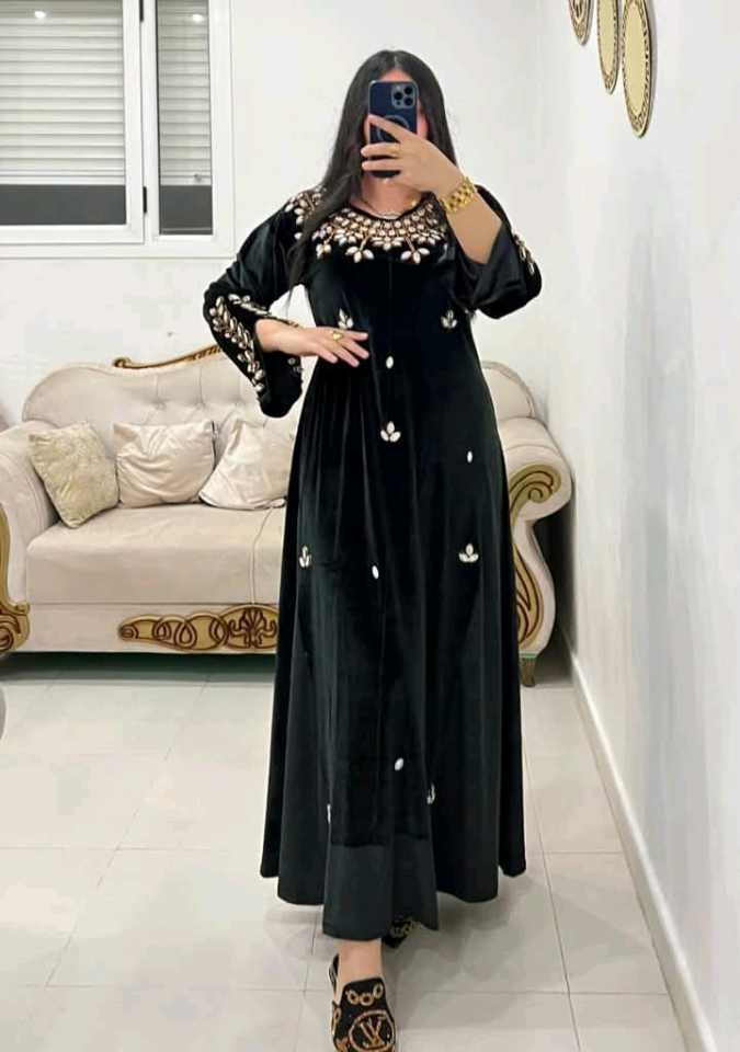 جبة بالطبع  هبال 💥💥