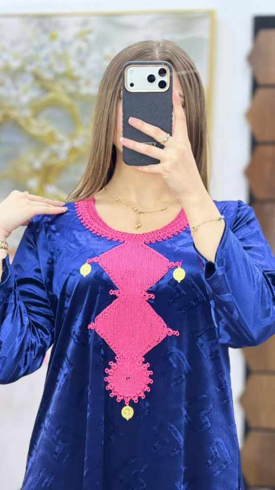 غوب قضيفة image