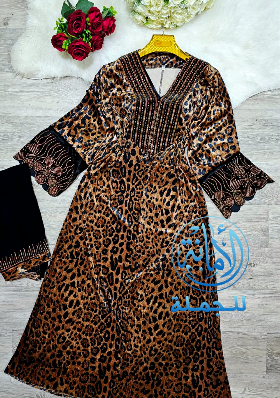 مخور إماراتي image