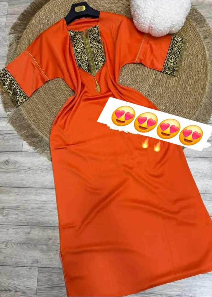 روب كراب image