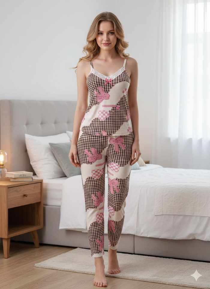 بيجاما 2 بياس image