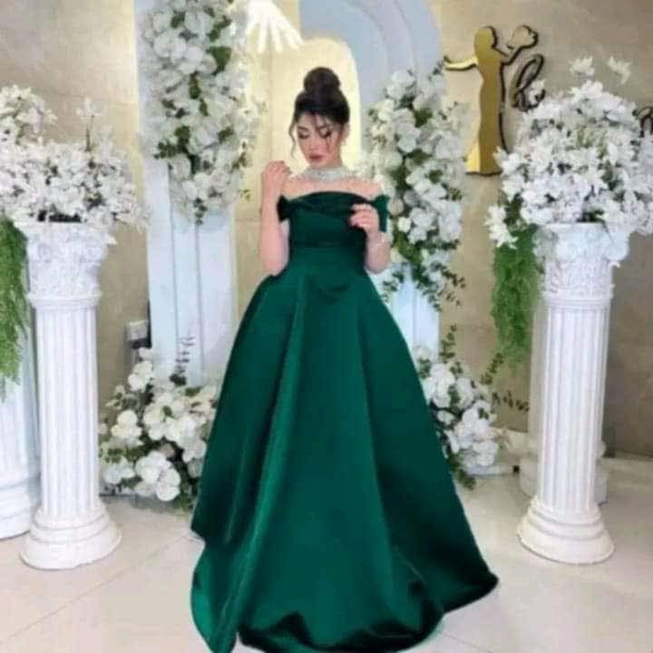 صواري الأميرات image