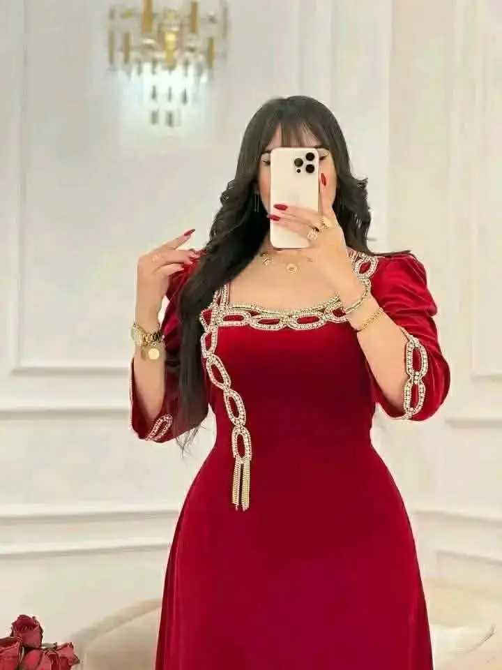 غوب قضيفة image