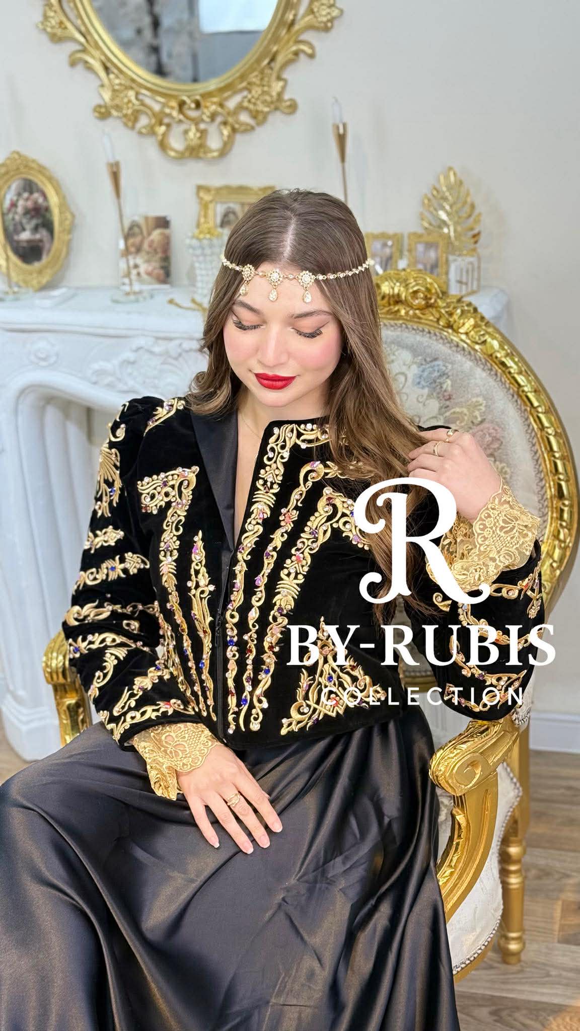 كاراكو ليليان image