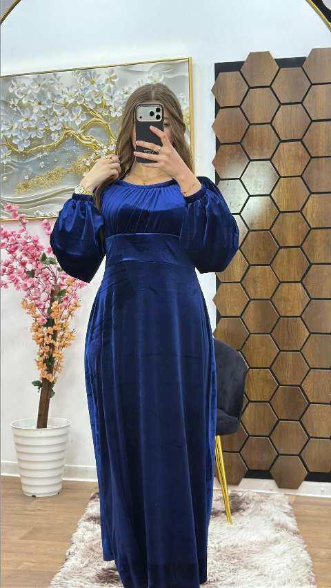 غوب قضيفة image