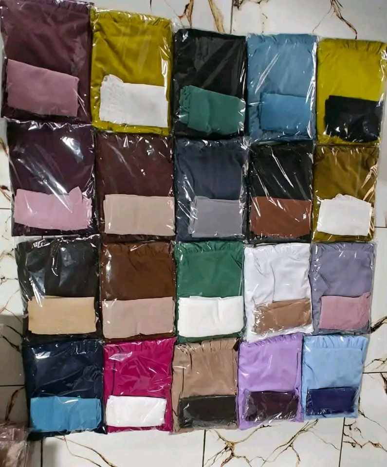 حجاب فلة image