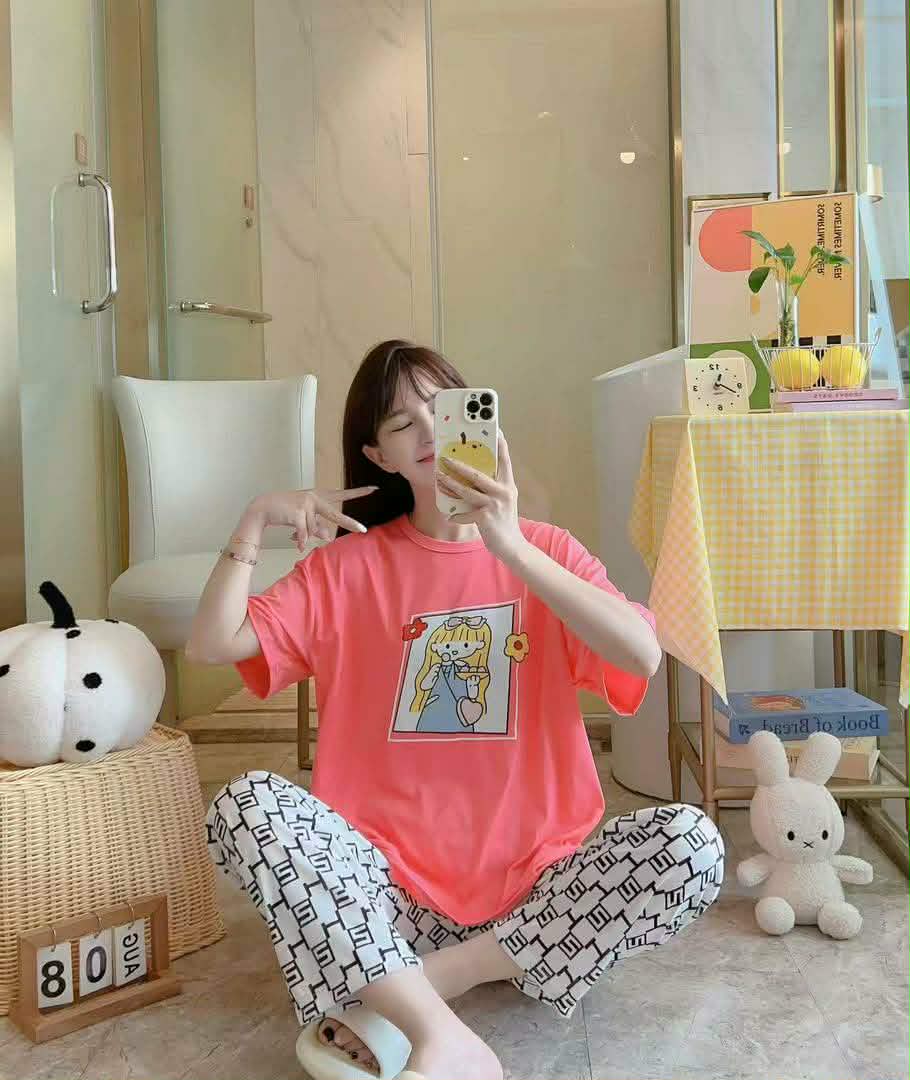 بيجاما 2 بياس image