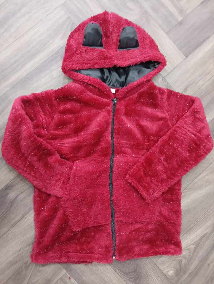 فاست فورير بنات image